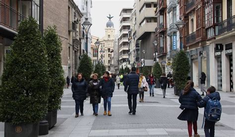 Valladolid: mejores páginas, chats y grupos para conocer gente。